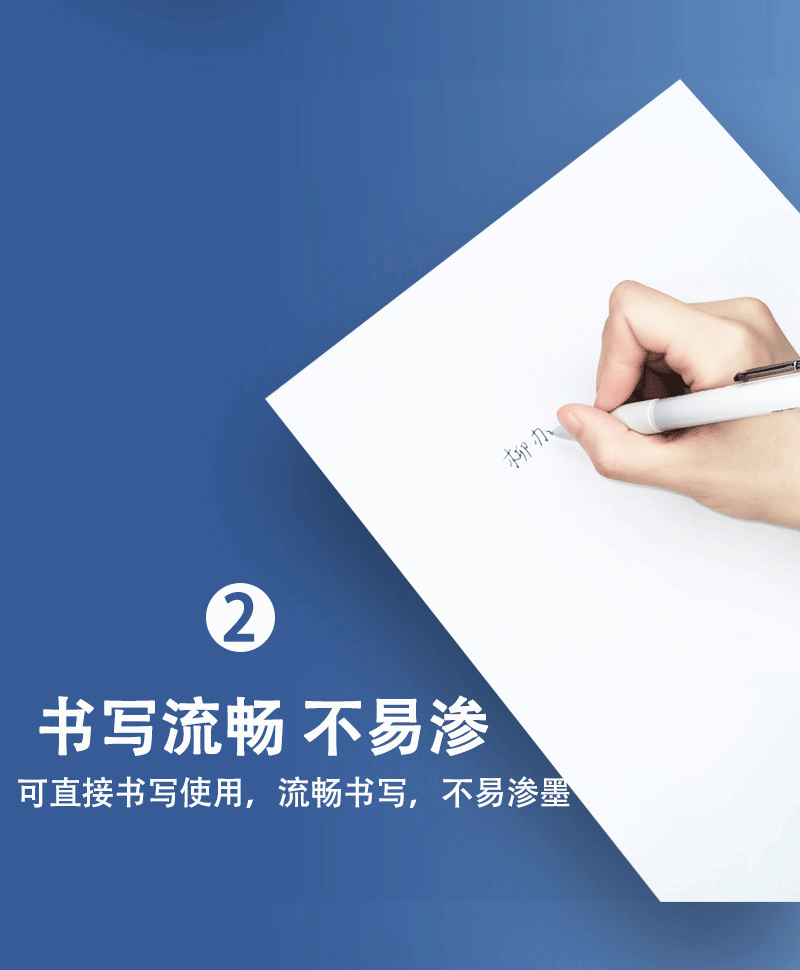 5.gif